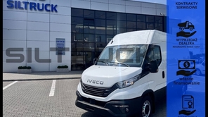 IVECO Daily 35S16 V FURGON