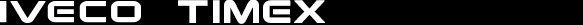 TIMEX S.A. O/Konik Nowy