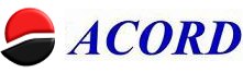P.W. ACORD. SP. Z O.O.