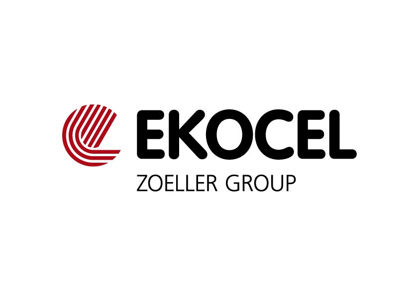 EKOCEL Sp. z o.o.