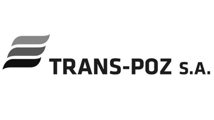 TRANS-POZ S.A.