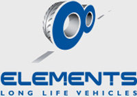 ELEMENTS LONG LIFE VEHICLES