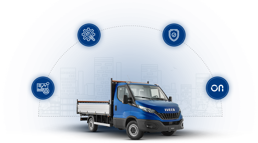 Iveco