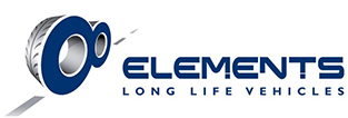 ELEMENTS LONG LIFE VEHICLES